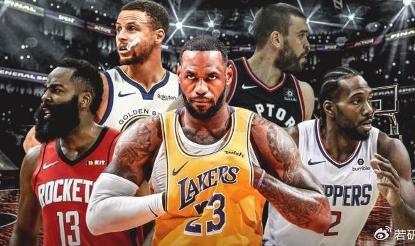 场均10分10板10助10断10帽，在NBA能拿多少年薪？|大卫-罗宾逊|篮板|哈基姆·奥拉朱旺|詹姆斯|詹姆斯·哈登_新浪体育_新浪新闻