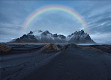 国际足联：美加墨世界杯冠军将获得5000万美元奖金