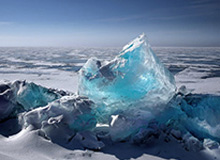 登贝莱、邦马蒂当选国际足联年度最佳球员