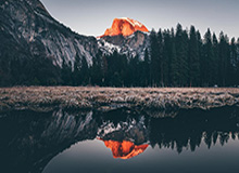 登贝莱、邦马蒂当选国际足联年度最佳球员