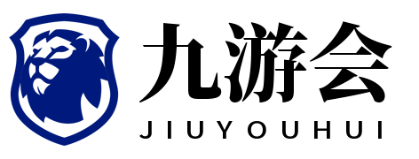 开云(中国)官方网站-Kaiyun